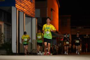 BIB: 
                            <button type="button" onclick="openModal(21743174)" class="btn btn-primary btn-sm float-right btn-popup" data-toggle="modal" data-target=".modal-high-quality">
                        <i class="fas fa-shopping-cart"></i> Add to Cart
                    </button>
                                            <button type="button" onclick="isThisMe(21743174, true)" class="btn btn-success btn-sm float-right btn-popup btn-isme hidden" data-toggle="tooltip" data-placement="bottom" title="นี่คือรูปของคุณใช่ไหม คลิกที่นี่เพื่อเอาเข้าอัลบั้ม">
                        <i class="fas fa-plus"></i> Add to album
                    </button>
                    <button type="button" onclick="isThisMe(21743174, false)" class="btn btn-warning btn-sm float-right btn-popup btn-isnotme hidden">
                        <i class="fas fa-ban"></i> Remove from album
                    </button>